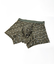 ALLIAGE(アリアージュ)Boxer Briefs / ボクサーブリーフ /