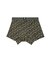 ALLIAGE(アリアージュ)Boxer Briefs / ボクサーブリーフ /