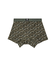 ALLIAGE(アリアージュ)Boxer Briefs / ボクサーブリーフ /