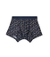 ALLIAGE(アリアージュ)Boxer Briefs / ボクサーブリーフ /