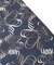 ALLIAGE(アリアージュ)Boxer Briefs / ボクサーブリーフ /