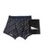 ALLIAGE(アリアージュ)Boxer Briefs / ボクサーブリーフ /