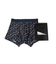 ALLIAGE(アリアージュ)Boxer Briefs / ボクサーブリーフ /