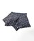 ALLIAGE(アリアージュ)Boxer Briefs / ボクサーブリーフ /