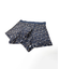 ALLIAGE(アリアージュ)Boxer Briefs / ボクサーブリーフ /