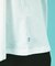 【DISCUS/ディスカス】ビッグシルエット バックプリント半袖Tシャツ/ブラン