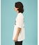 【DICKIES/ディッキーズ】 　HOUSE 両面プリントT-SHIRT /