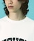 【DICKIES/ディッキーズ】 　HOUSE 両面プリントT-SHIRT /