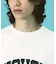 【DICKIES/ディッキーズ】 　HOUSE 両面プリントT-SHIRT /