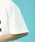 【DICKIES/ディッキーズ】 　HOUSE 両面プリントT-SHIRT /