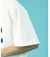 【DICKIES/ディッキーズ】 　HOUSE 両面プリントT-SHIRT /