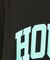 【DICKIES/ディッキーズ】 　HOUSE 両面プリントT-SHIRT /