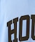 【DICKIES/ディッキーズ】 　HOUSE 両面プリントT-SHIRT /