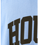 【DICKIES/ディッキーズ】 　HOUSE 両面プリントT-SHIRT /