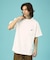 【DICKIES/ディッキーズ】ポケットTシャツ / remind meバックプ