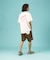 【DICKIES/ディッキーズ】ポケットTシャツ / remind meバックプ