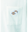 【DICKIES/ディッキーズ】ポケットTシャツ / remind meバックプ