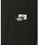 【DICKIES/ディッキーズ】ポケットTシャツ / remind meバックプ