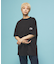 【DICKIES/ディッキーズ】ポケットTシャツ / remind meバックプ