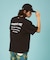 【DICKIES/ディッキーズ】ポケットTシャツ / remind meバックプ