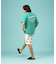 【DICKIES/ディッキーズ】ポケットTシャツ / remind meバックプ