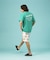 【DICKIES/ディッキーズ】ポケットTシャツ / remind meバックプ