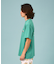 【DICKIES/ディッキーズ】ポケットTシャツ / remind meバックプ