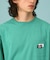 【DICKIES/ディッキーズ】ポケットTシャツ / remind meバックプ