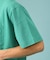 【DICKIES/ディッキーズ】ポケットTシャツ / remind meバックプ