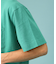 【DICKIES/ディッキーズ】ポケットTシャツ / remind meバックプ