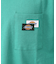 【DICKIES/ディッキーズ】ポケットTシャツ / remind meバックプ