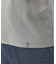 【クルーネック】ストレッチ ポンチ 半袖Tシャツ