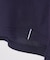 【クルーネック】ストレッチ ポンチ 半袖Tシャツ