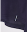 【クルーネック】ストレッチ ポンチ 半袖Tシャツ