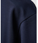 【クルーネック】ストレッチ ポンチ 半袖Tシャツ