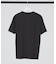 【Vネック】ストレッチ ポンチ 半袖Tシャツ