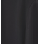 【Vネック】ストレッチ ポンチ 半袖Tシャツ