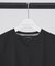 【Vネック】ストレッチ ポンチ 半袖Tシャツ