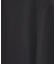 【Vネック】ストレッチ ポンチ 半袖Tシャツ