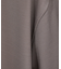 【Vネック】ストレッチ ポンチ 半袖Tシャツ