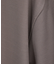 【Vネック】ストレッチ ポンチ 半袖Tシャツ