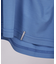 【Vネック】ストレッチ ポンチ 半袖Tシャツ