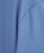 【Vネック】ストレッチ ポンチ 半袖Tシャツ