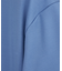 【Vネック】ストレッチ ポンチ 半袖Tシャツ