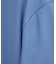 【Vネック】ストレッチ ポンチ 半袖Tシャツ