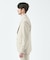 【セットアップ対応/FLEX JACKET】クイックドライ シアサッカー ストラ