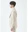 【セットアップ対応/FLEX JACKET】クイックドライ シアサッカー ストラ