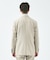 【セットアップ対応/FLEX JACKET】クイックドライ シアサッカー ストラ