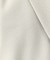【セットアップ対応/FLEX JACKET】クイックドライ シアサッカー ストラ