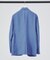 【セットアップ対応/FLEX JACKET】クイックドライ シアサッカー ストラ